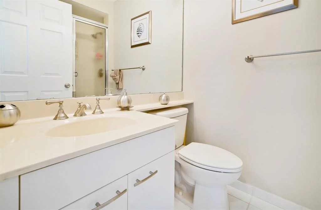 Photo of 3701 Northwind Court