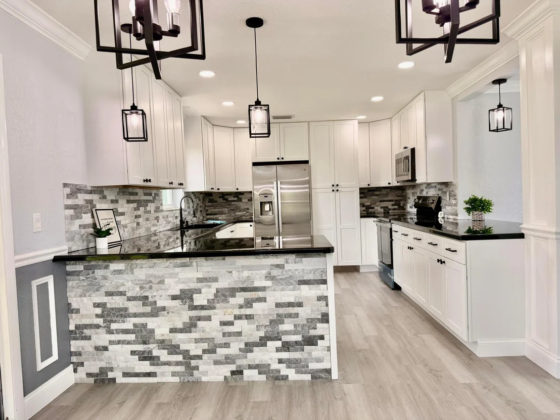 Photo of 15395 NW 30th Terrace