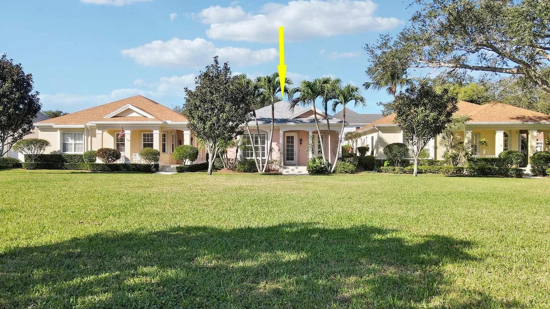 Photo of 229 Sugar Apple Way