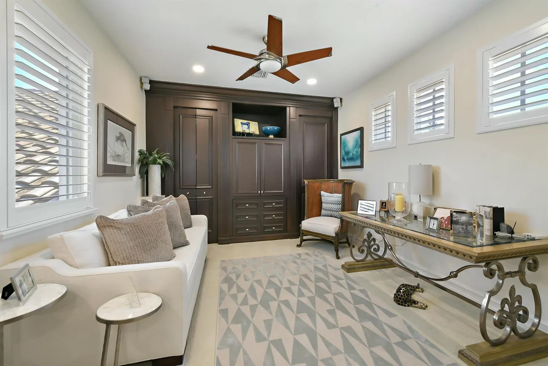 Photo of 147 Thatch Palm Cove