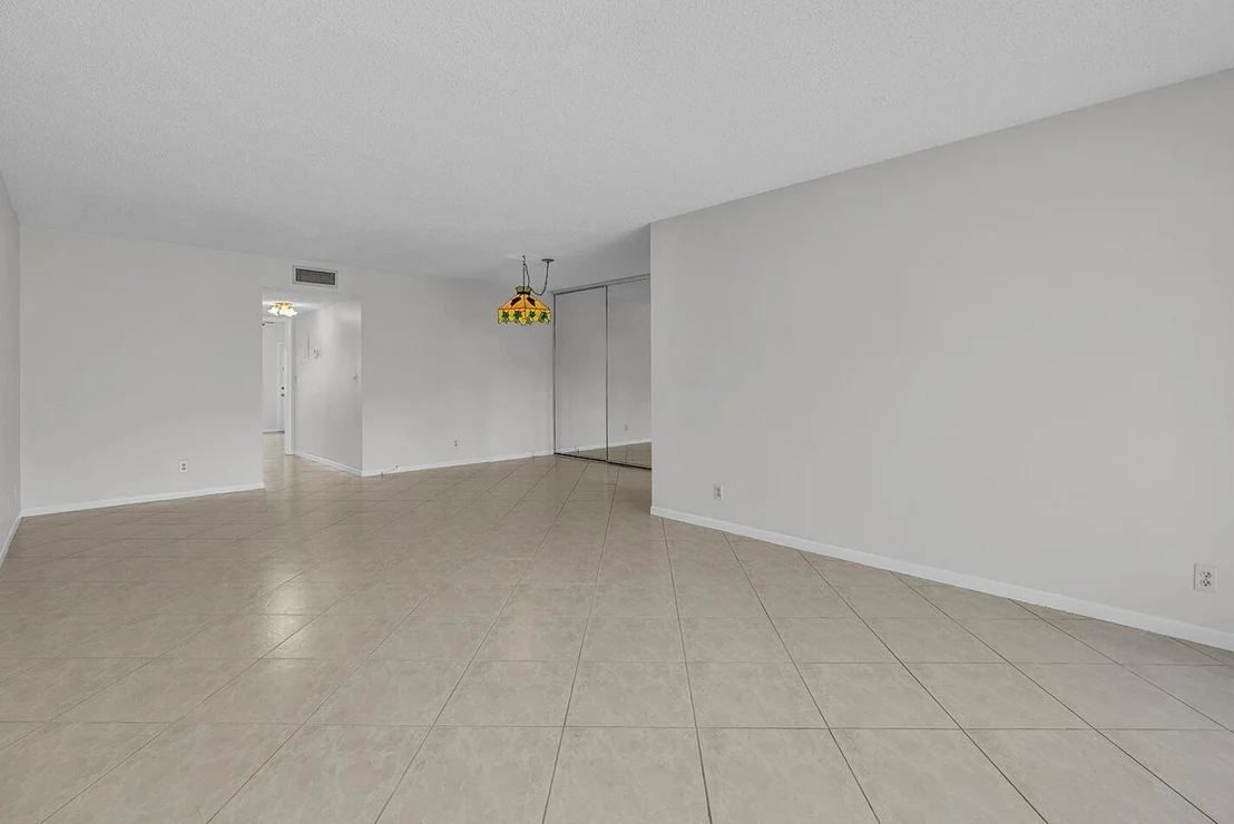 Photo of Unit B at 14120 Nesting Way