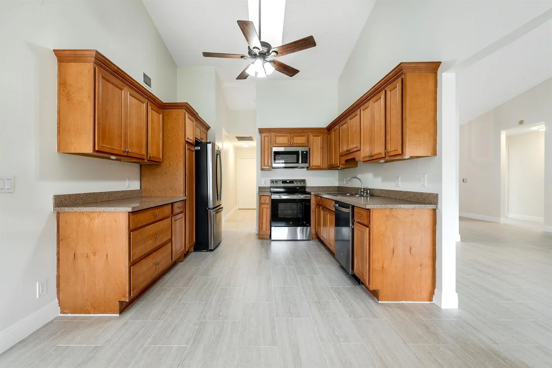 Photo of 8686 Eagle Run Drive