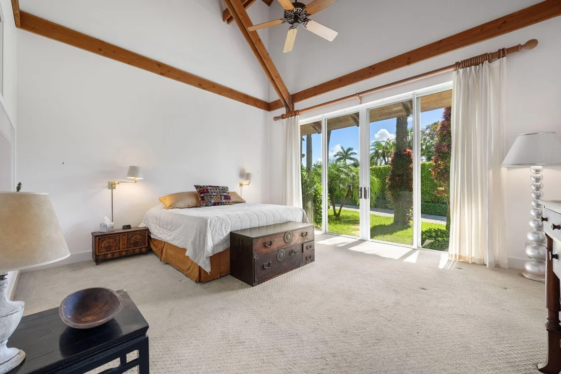Photo of 6 La Costa Way