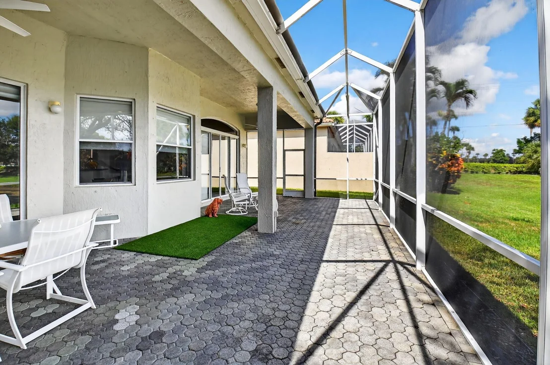 Photo of 7123 Demedici Circle