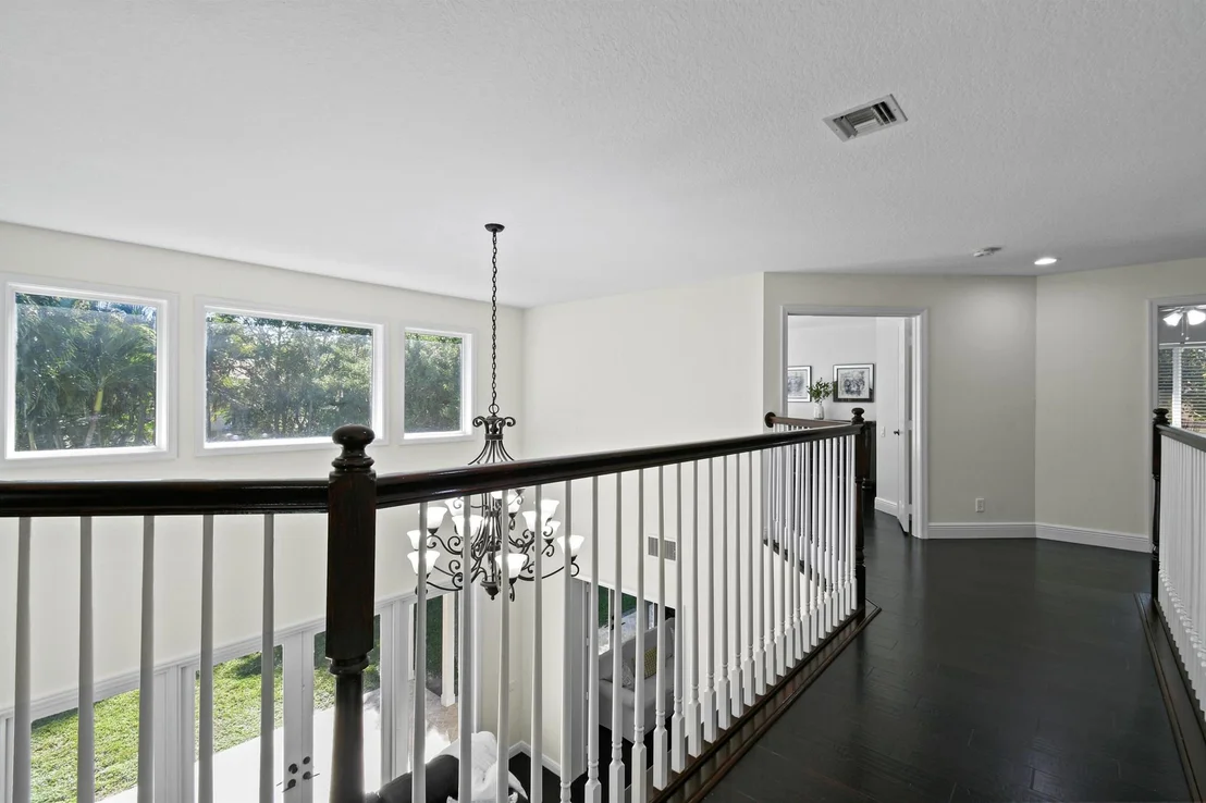 Photo of 369 Magnolia Drive