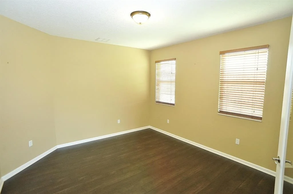 Photo of 2596 Cooper Way
