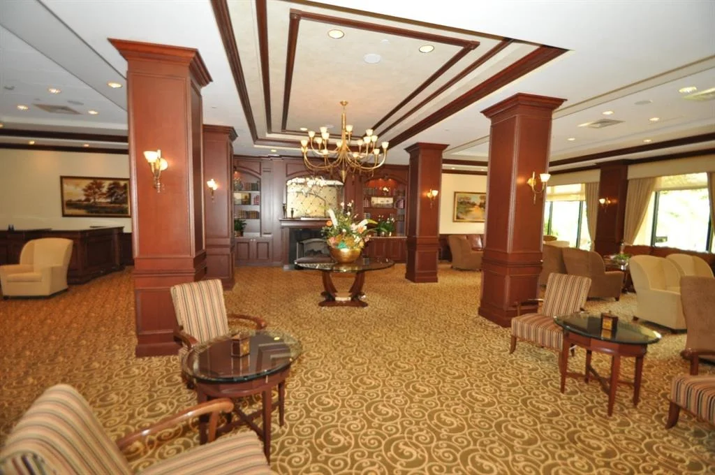 Photo of 7064 Mandarin Drive