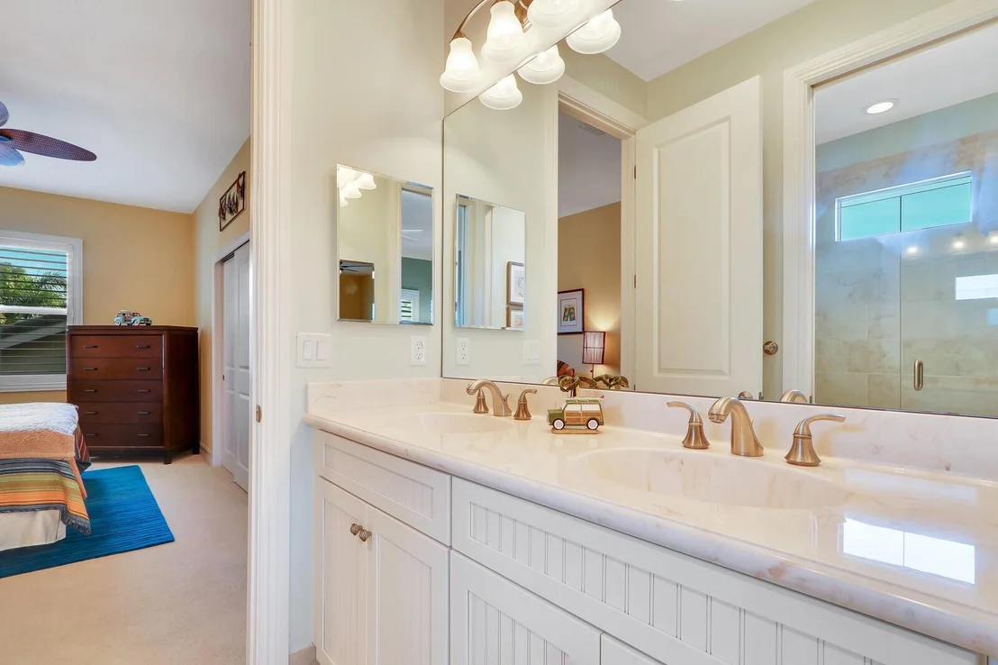 Photo of 162 Sonata Drive