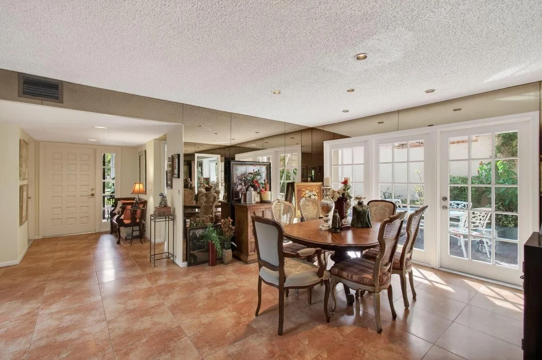 Photo of 11083 Applegate Lane