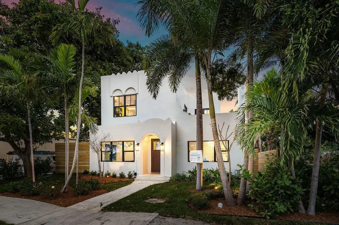 Photo of 338 Cornell Drive