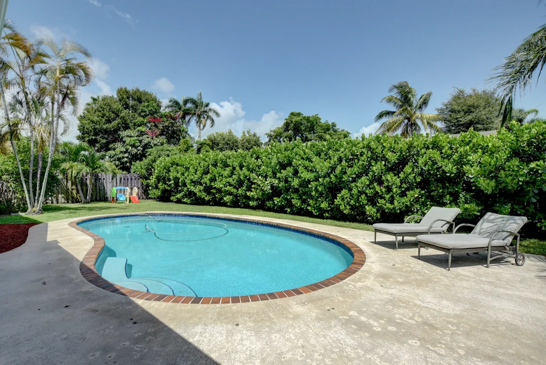 Photo of 1455 Fulmar Drive