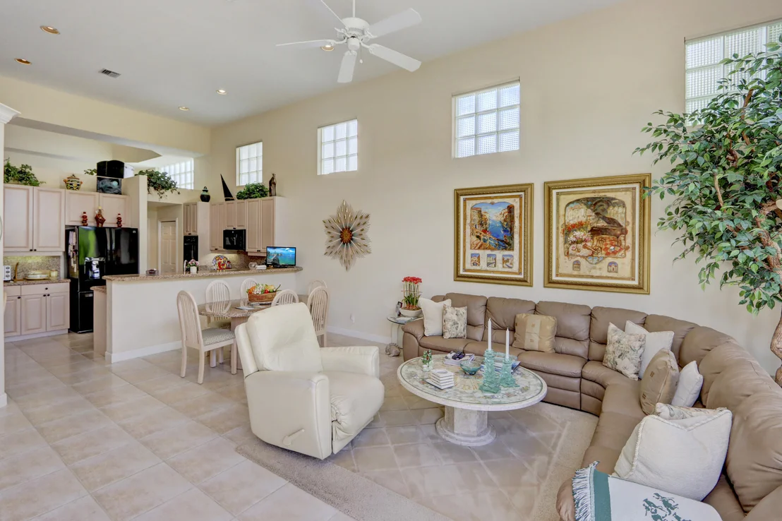 Photo of 6553 Somerset Circle