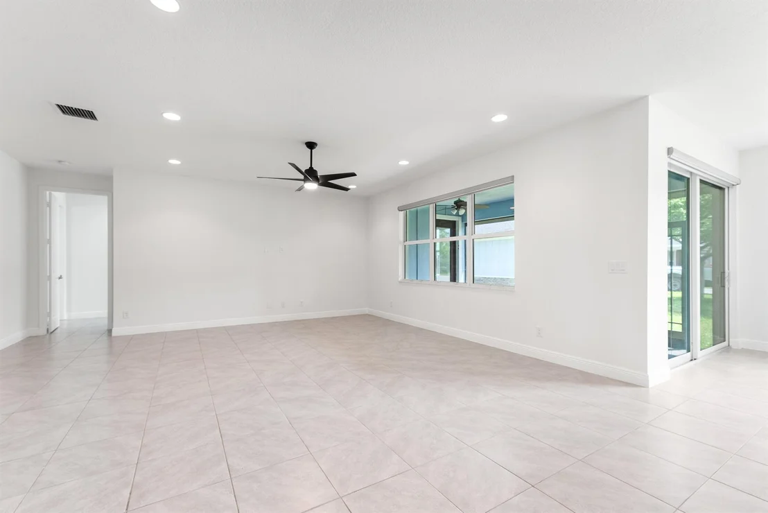 Photo of 848 Sterling Pine Place