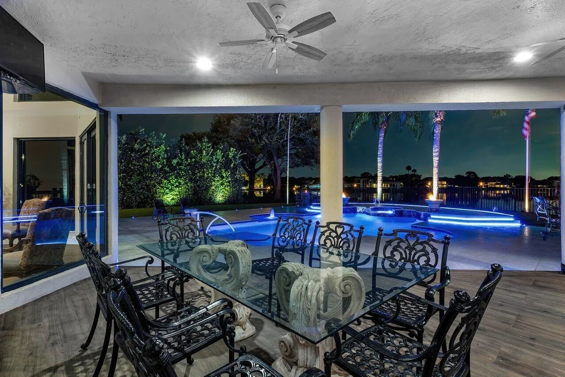 Photo of 4845 Regency Court