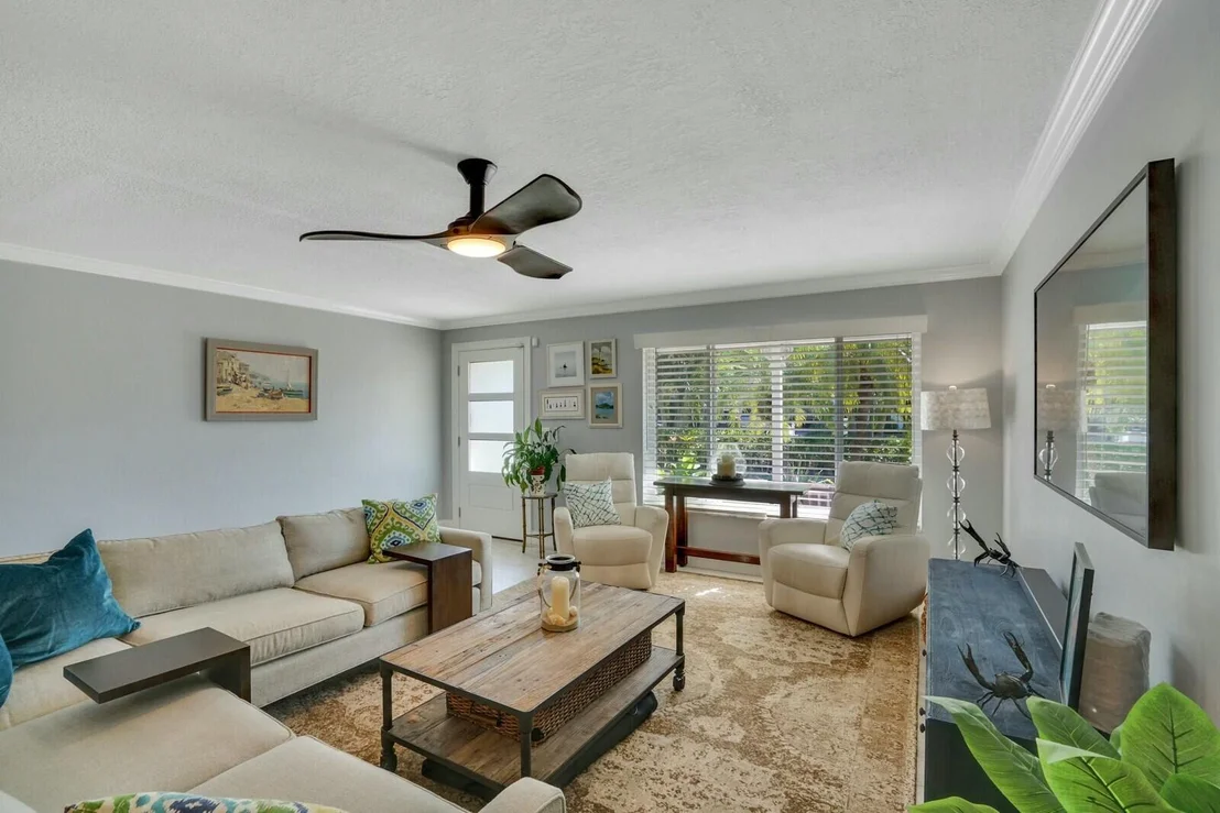 Photo of 301 Enfield Road