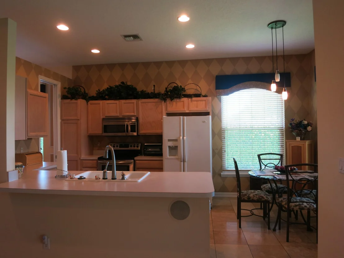 Photo of 8684 Treasure Cay