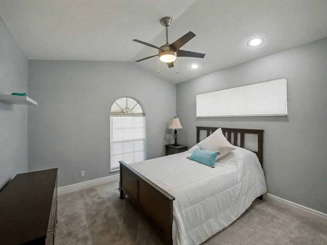 Photo of 157 Harbor Lake Circle