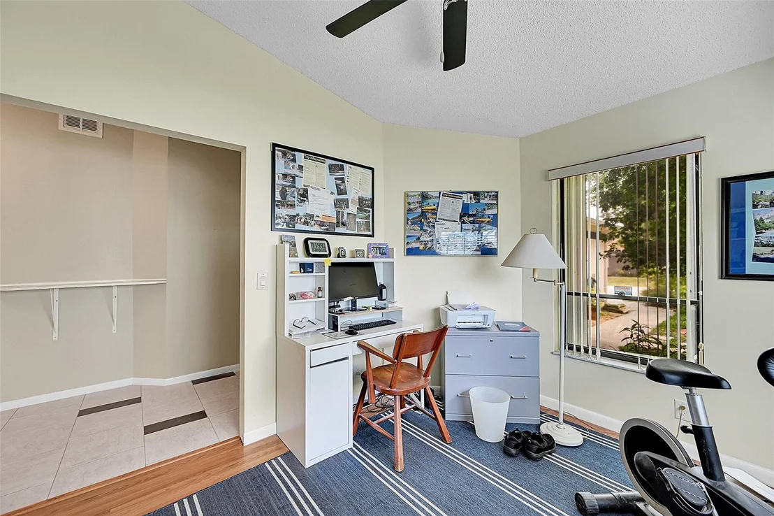 Photo of 8618 Jared Way