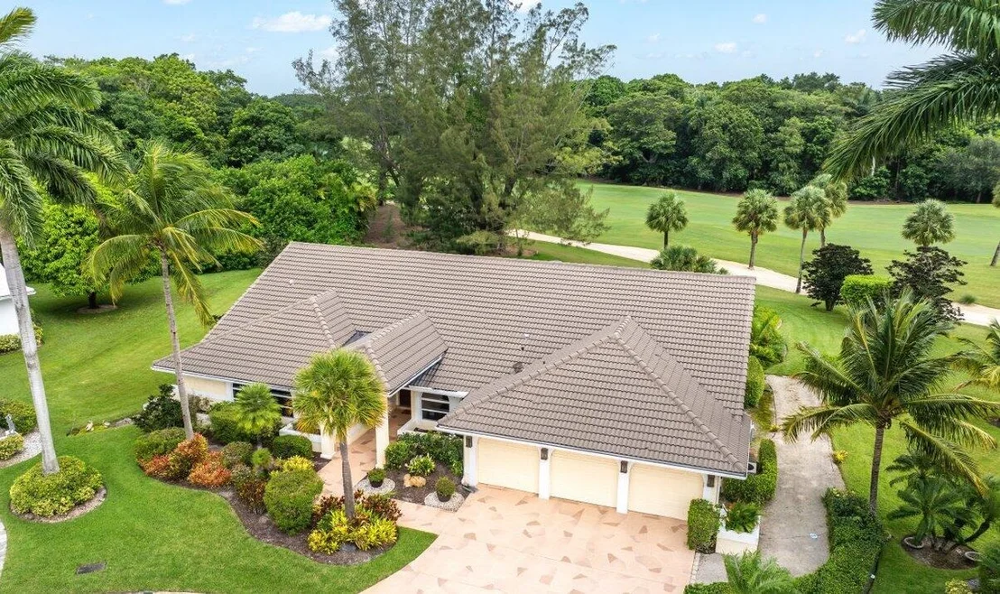 Photo of 10369 Silver Lake Drive