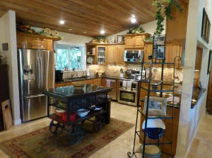 Photo of 18064 Taylor Road