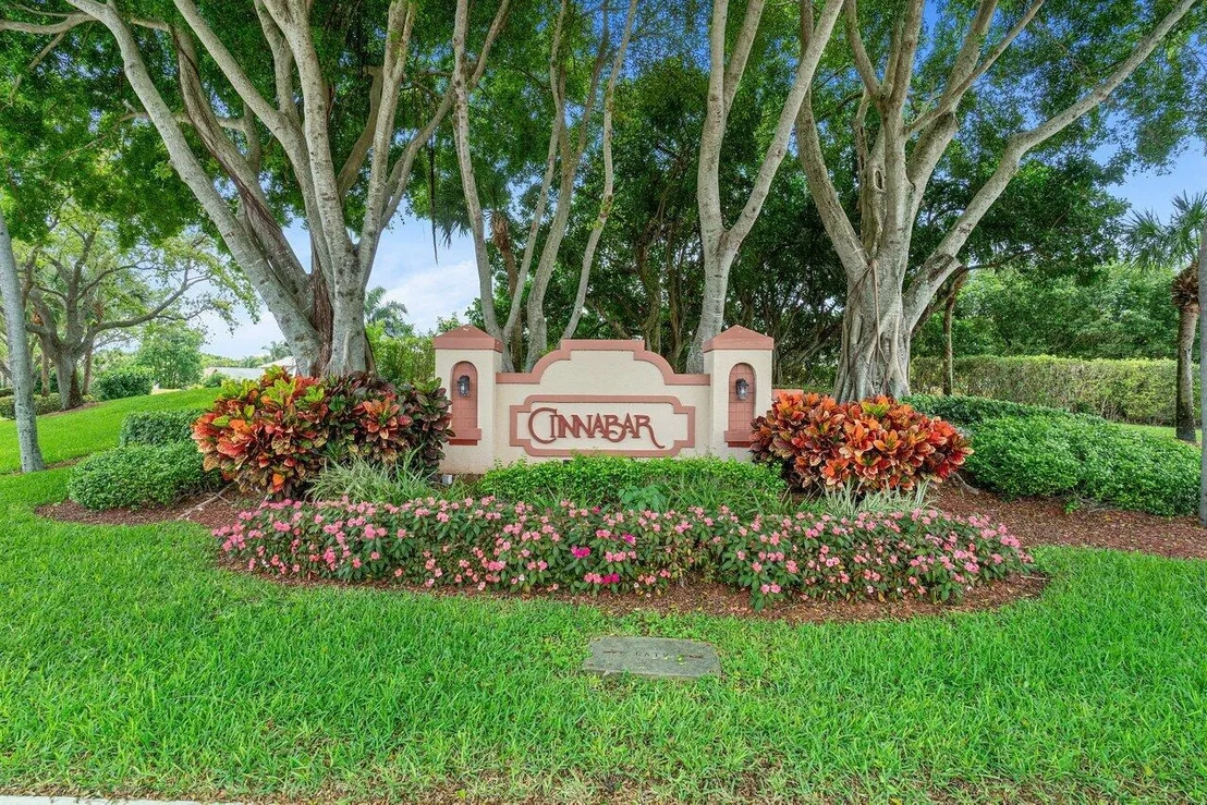 Photo of 6146 Terra Rosa Circle