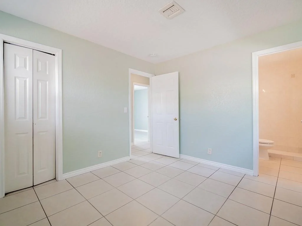 Photo of 3301 Orange Street