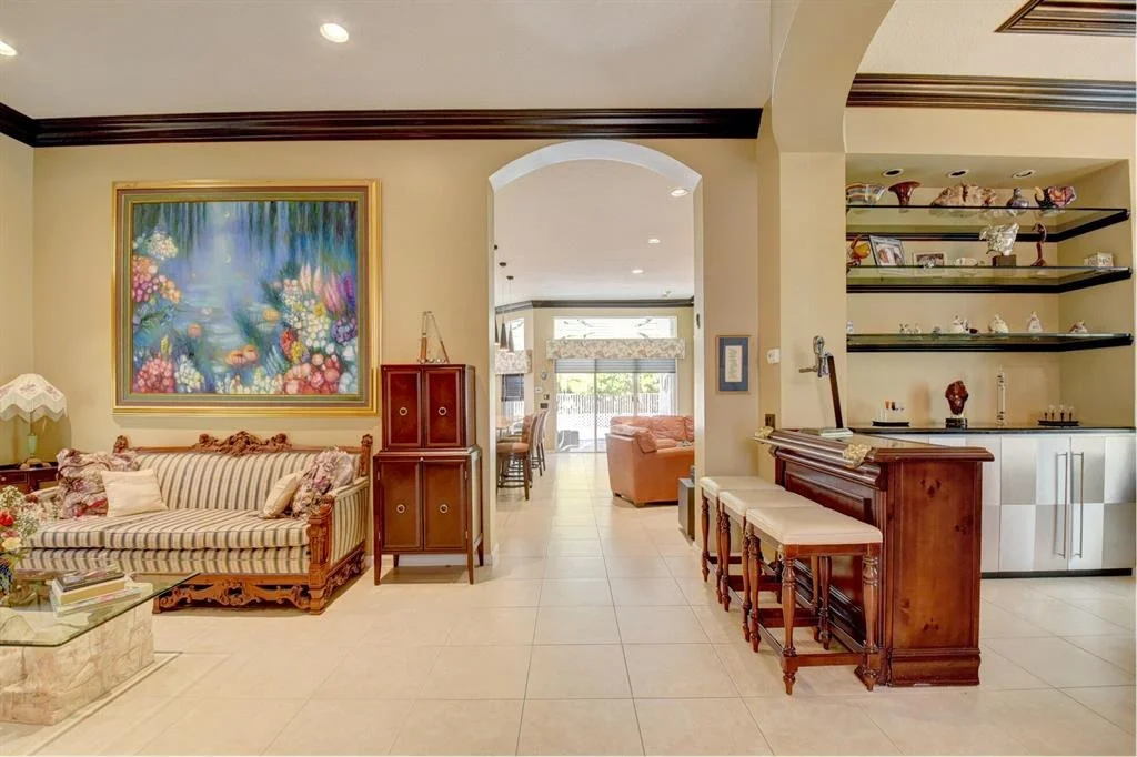 Photo of 7363 Twin Falls Drive
