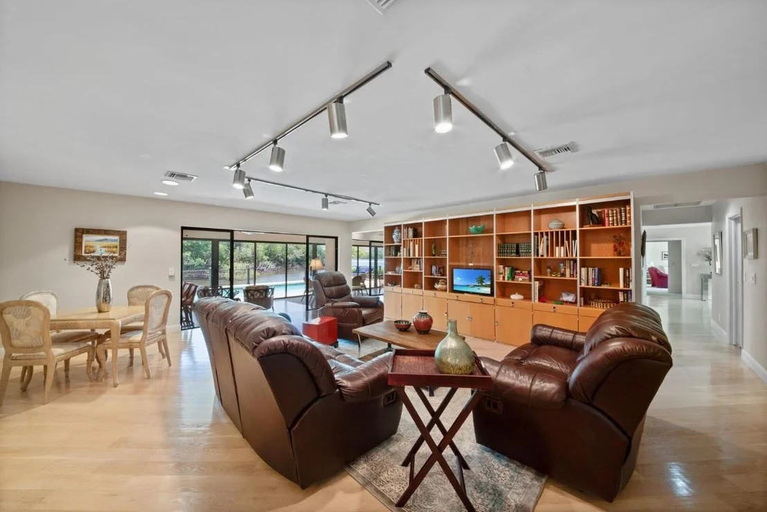 Photo of 7 Inlet Cay Drive