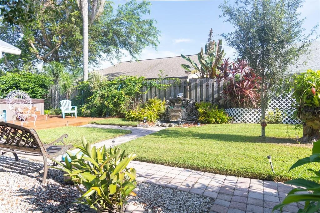 Photo of 4281 SE Satinleaf Place