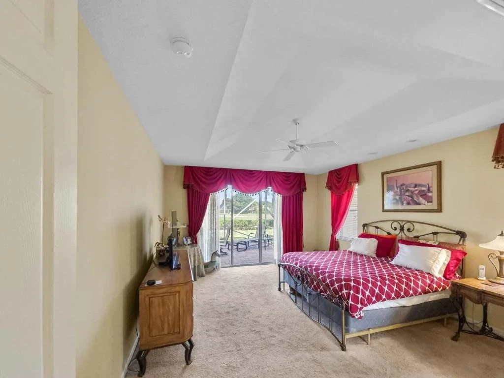 Photo of 5318 Landon Circle