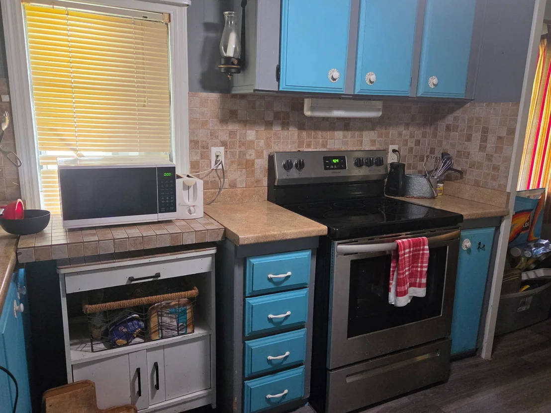 Photo of 2531 SE 19TH Terrace
