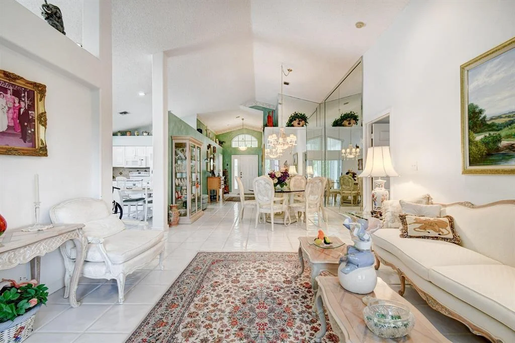 Photo of 14071 Skye Terrace