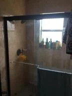 Photo of 1238 Jackpine Street