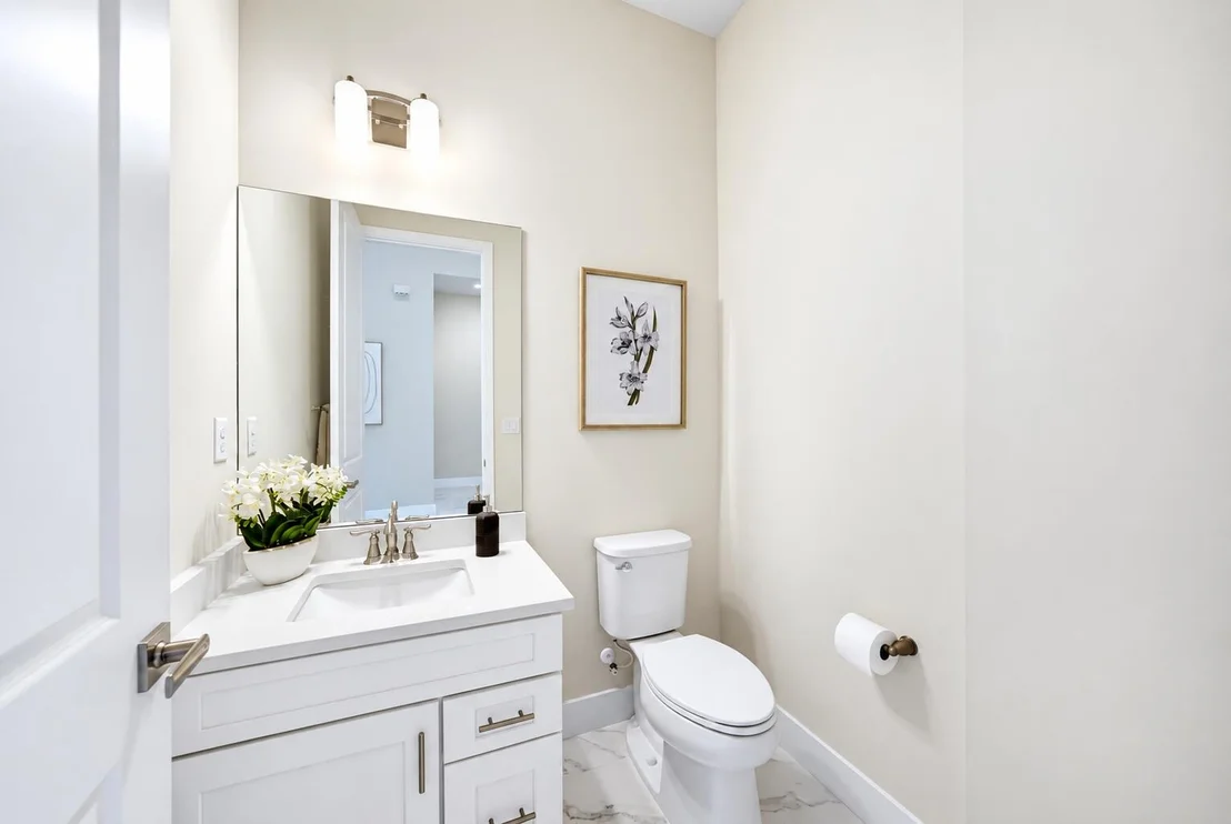Photo of 7950 ROWAN Terrace