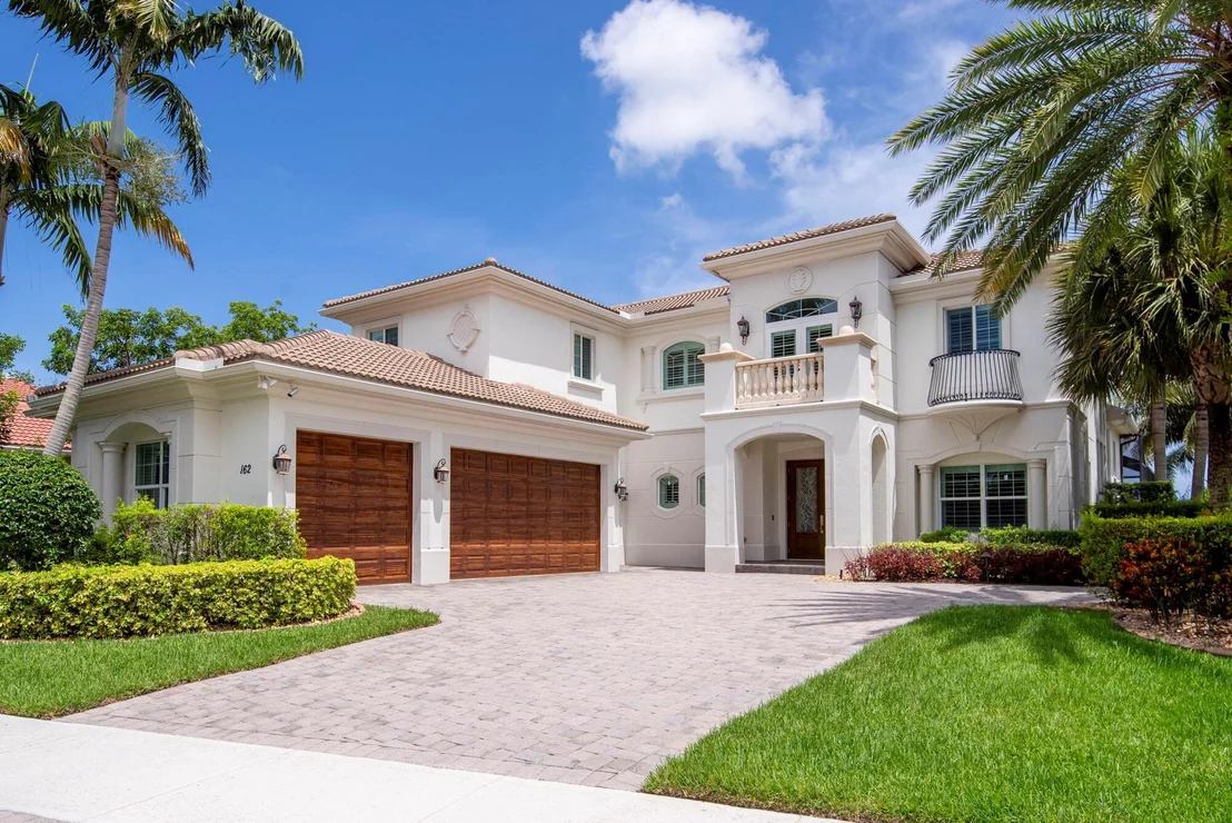 Photo of 162 Sonata Drive