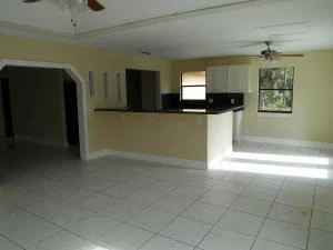 Photo of 15326 77th Place N