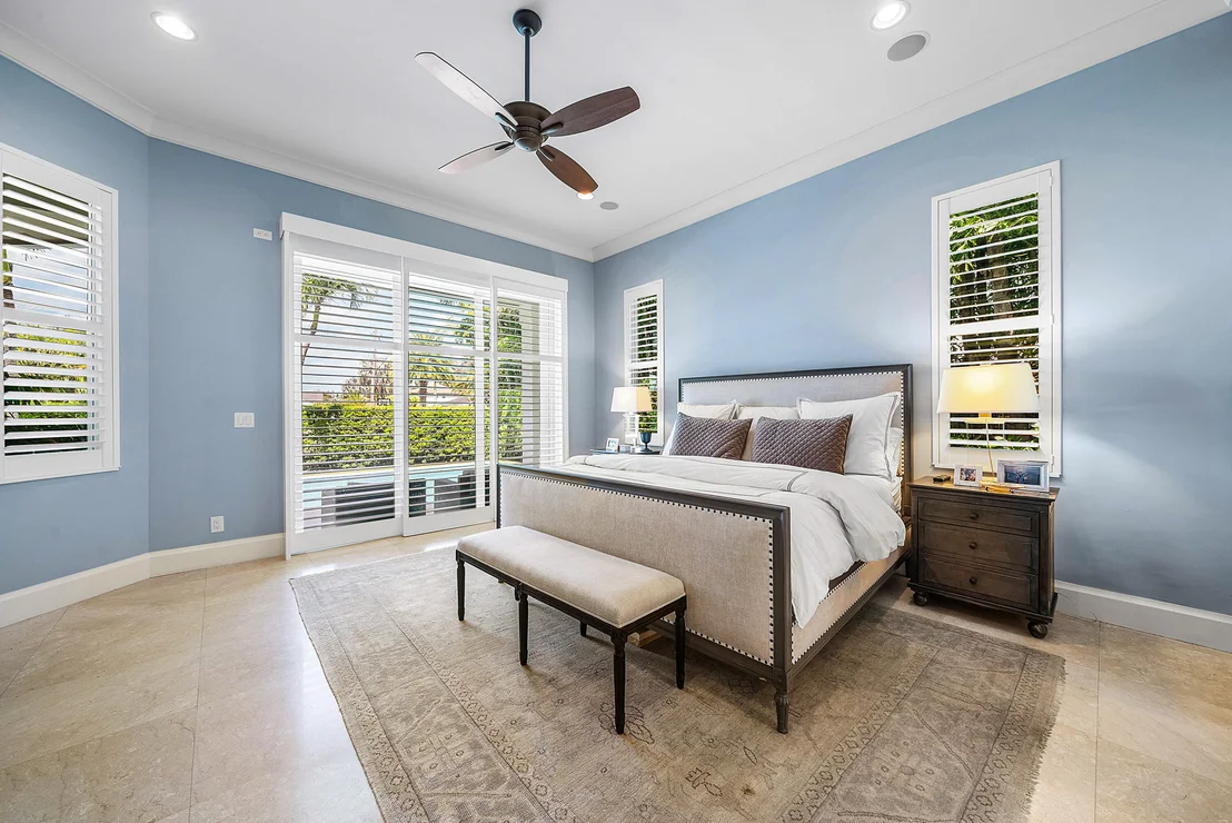 Photo of 33 Spanish River Drive