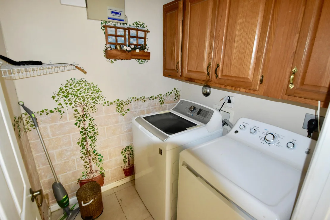 Photo of 6574 Blue Bay Circle