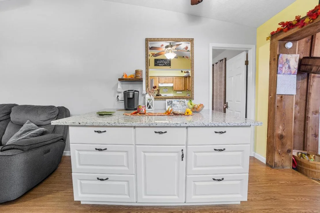 Photo of 2477 SE 27th Street