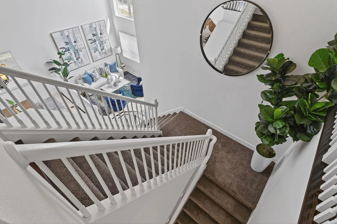 Photo of 807 Xanadu Place