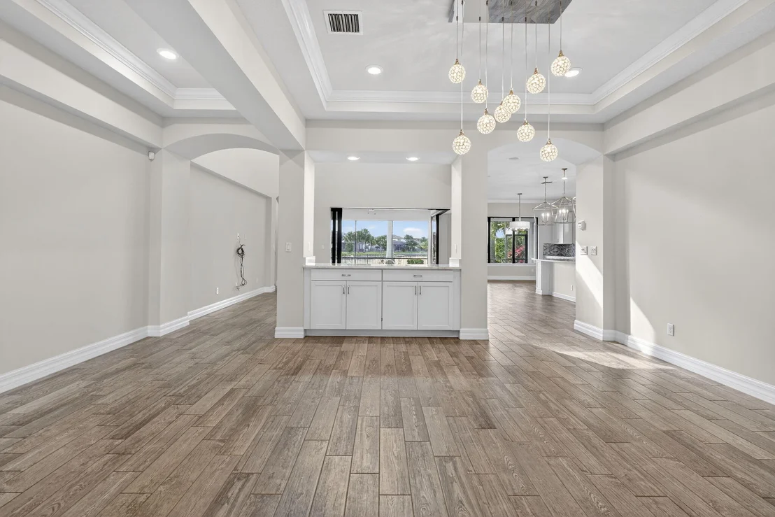 Photo of 114 Indigo River Point
