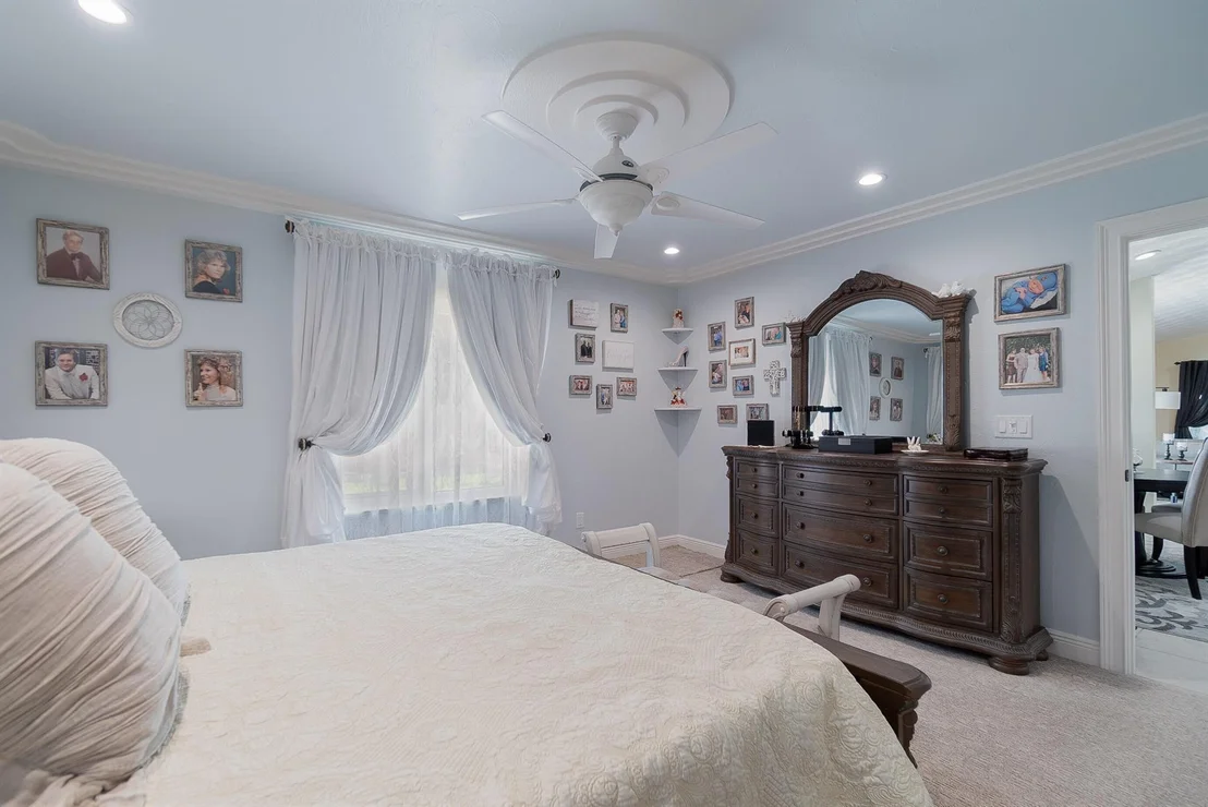 Photo of 104 W Rubber Tree Drive