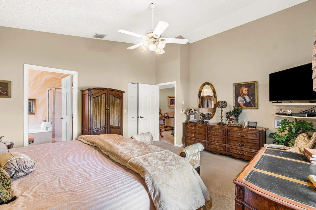 Photo of 9552 Cherry Blossom Terrace