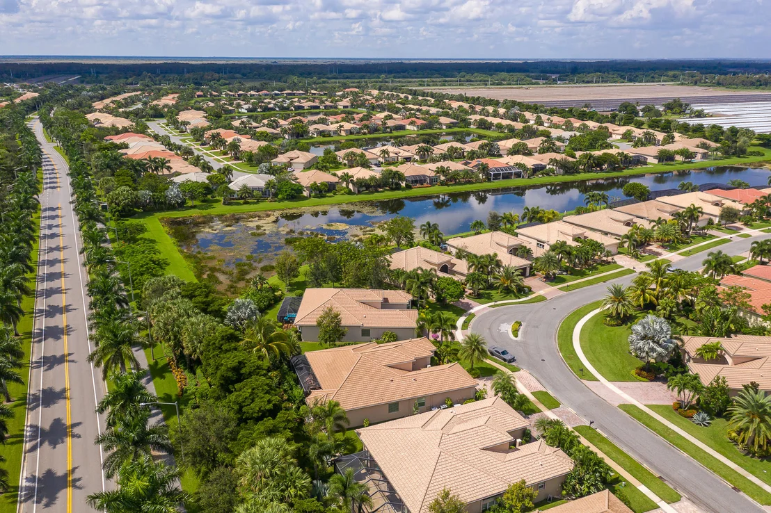 Photo of 10504 Whitewind Circle