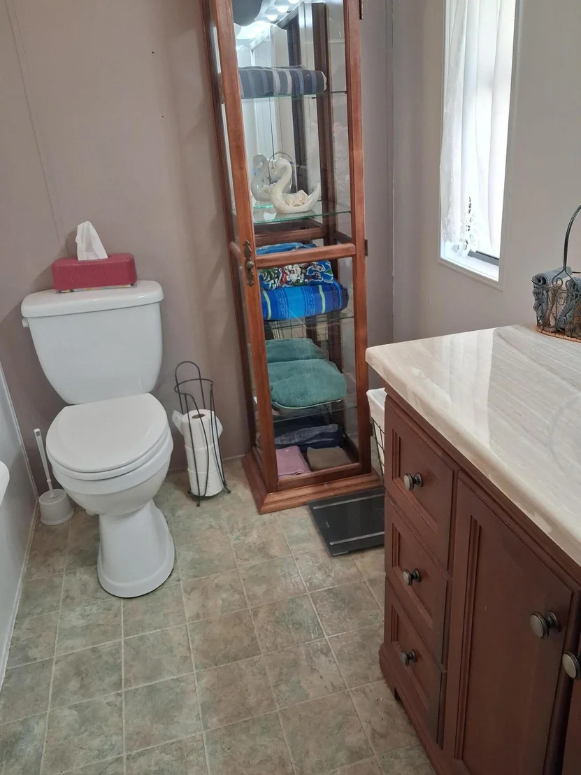 Photo of 1640 SW 35th Circle
