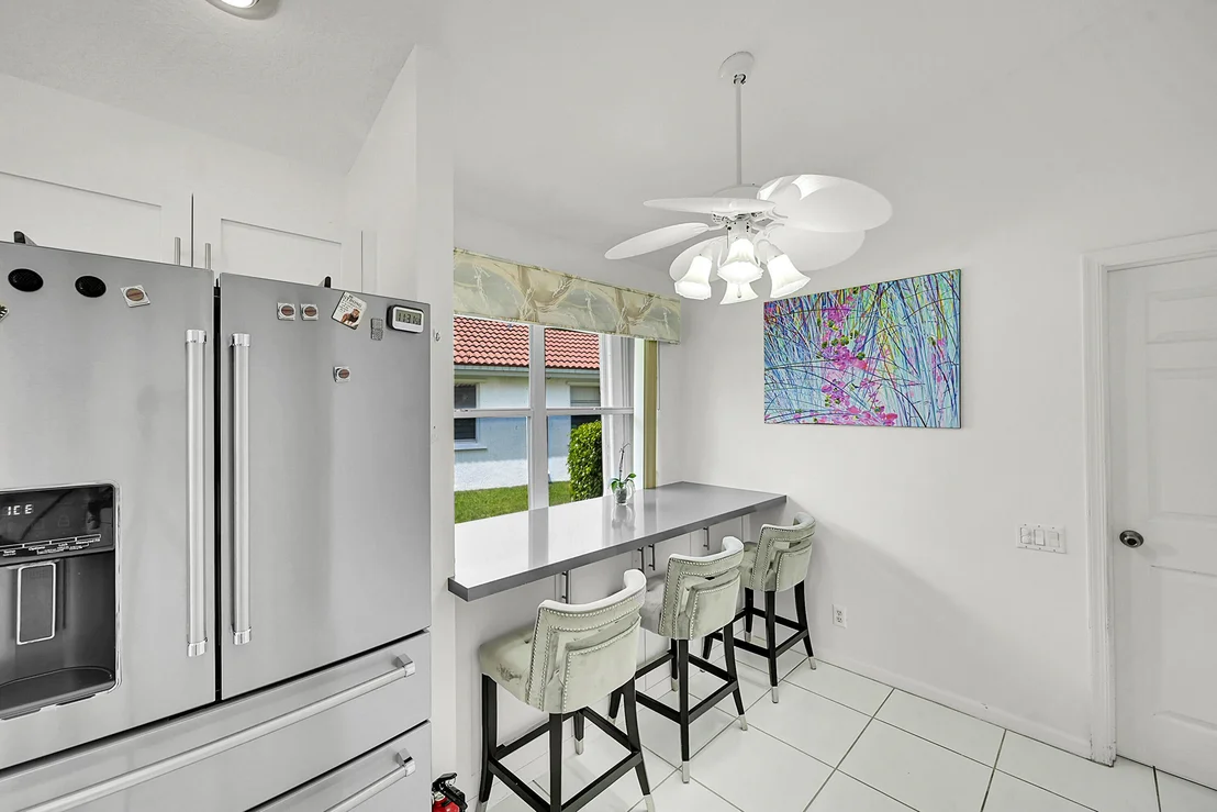 Photo of 6078 Slice Court
