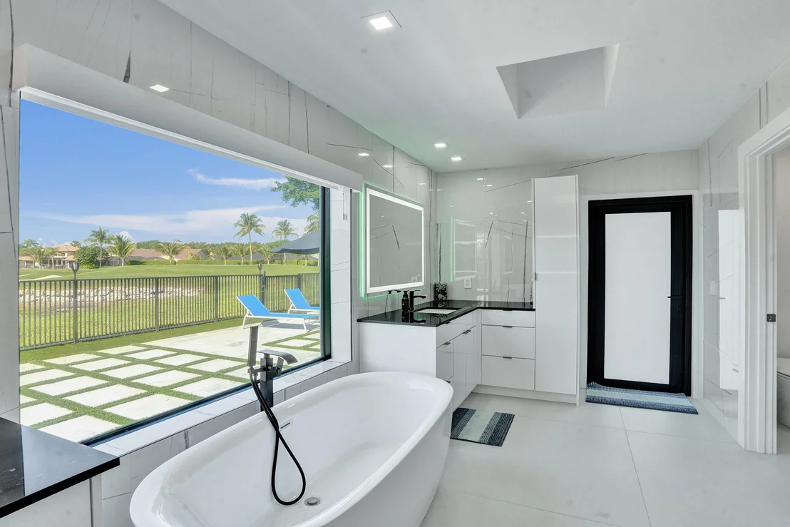 Photo of 10818 River Glenn Drive