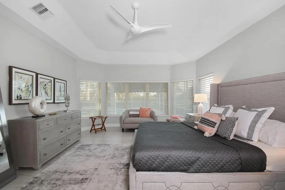 Photo of 8149 SE Double Tree Drive