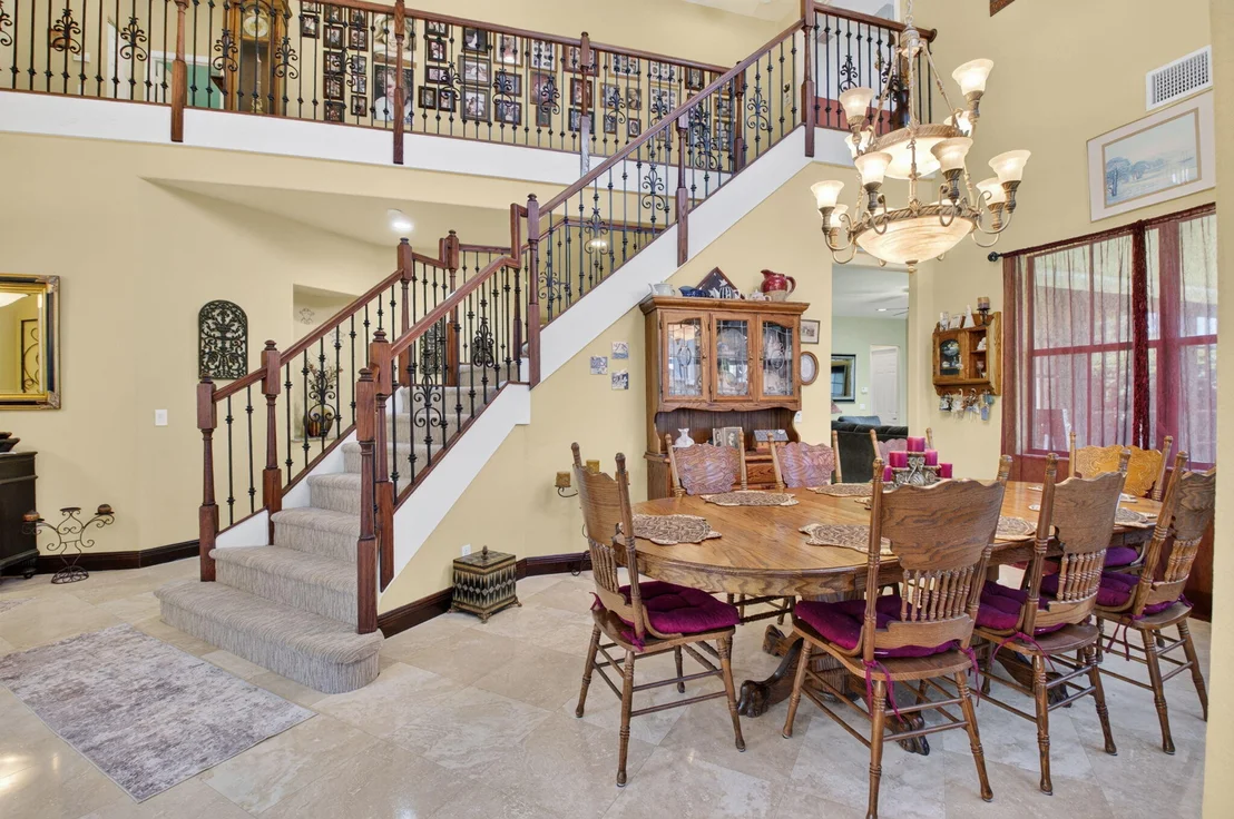 Photo of 4012 Artesa Drive