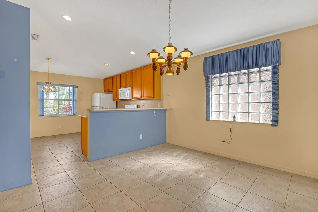 Photo of 8022 Duomo Circle